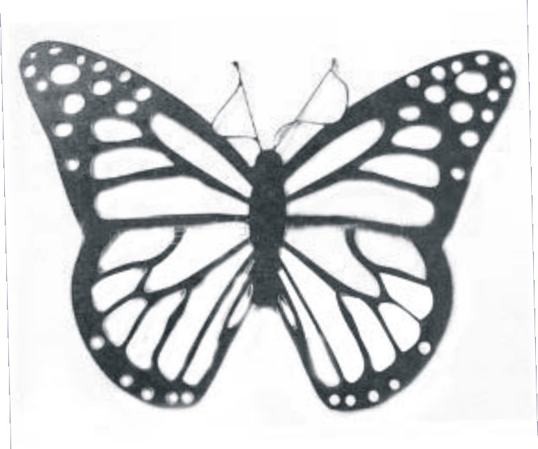 激光切割 激光切割